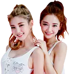 Girls