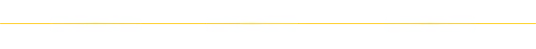 Lightning Effect