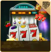 Slots