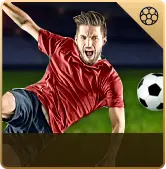 Sportsbook